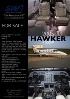 /album/anuncio-de-aeronaves/a2005-hawker-400xp-jpeg/